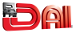 Logo de DAI Stroke