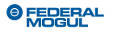 Logo de Federal Mogul