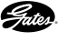 Logo de Gates