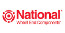 Logo de National