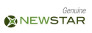 Logo de Newstar