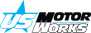 Logo de US Motor Works